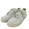 ナイキ NIKE AIR FORCE 1'07 エアフォース1 ローカットスニーカー メンズ JPN:28