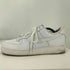 ナイキ NIKE AIR FORCE 1'07 エアフォース1 ローカットスニーカー メンズ JPN:28