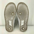 ナイキ NIKE AIR FORCE 1'07 エアフォース1 ローカットスニーカー メンズ JPN:28