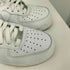 ナイキ NIKE AIR FORCE 1'07 エアフォース1 ローカットスニーカー メンズ JPN:28