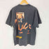 チェンジズ CHANGES USA製 ムービー 映画 プリント 半袖 Tシャツ メンズ XL