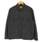 オールドネイビー OLD NAVY 裏ボア シャツジャケット メンズ JPN:M