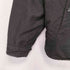 オールドネイビー OLD NAVY 裏ボア シャツジャケット メンズ JPN:M
