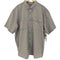 カーハート Carhartt FORCE S/S ワーク シャツ メンズ JPN:XL