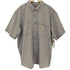 カーハート Carhartt FORCE S/S ワーク シャツ メンズ JPN:XL