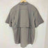 カーハート Carhartt FORCE S/S ワーク シャツ メンズ JPN:XL