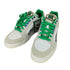 プーマ PUMA SLIPSTREAM LO SUPER COMIC スリップストリーム ロウ スーパー コミック メンズ JPN:28