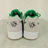 プーマ PUMA SLIPSTREAM LO SUPER COMIC スリップストリーム ロウ スーパー コミック メンズ JPN:28