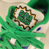 プーマ PUMA SLIPSTREAM LO SUPER COMIC スリップストリーム ロウ スーパー コミック メンズ JPN:28