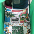 プーマ PUMA SLIPSTREAM LO SUPER COMIC スリップストリーム ロウ スーパー コミック メンズ JPN:28