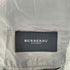 バーバリーロンドン BURBERRY LONDON シルクリネン混 2B ウールテーラードジャケット メンズ 165