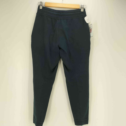 ナイキ NIKE スウッシュロゴ テックフリース パンツ レディース JPN:M