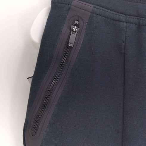 ナイキ NIKE スウッシュロゴ テックフリース パンツ レディース JPN:M