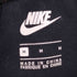 ナイキ NIKE スウッシュロゴ テックフリース パンツ レディース JPN:M