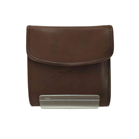コーチ COACH OLD 三つ折り財布 レディース