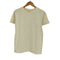 ビームスボーイ BEAMS BOY 別注 スカ刺繍Tシャツ レディース