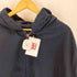 カーハート Carhartt LOOSE FIT ACTIVE JACKET アクティブジャケット 裏地キルティング ダック ジャケット メンズ XL