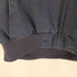 カーハート Carhartt LOOSE FIT ACTIVE JACKET アクティブジャケット 裏地キルティング ダック ジャケット メンズ XL