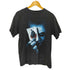 デルタプロウェイト DELTA PRO WEIGHT 00S MOVIE TEE 映画 グラフィック プリント クルーネック Tシャツ メンズ import:M