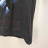 デルタプロウェイト DELTA PRO WEIGHT 00S MOVIE TEE 映画 グラフィック プリント クルーネック Tシャツ メンズ import:M
