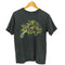 00S MOVIE TEE 映画 キャラクター プリント クルーネック Tシャツ メンズ import:XL