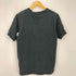 00S MOVIE TEE 映画 キャラクター プリント クルーネック Tシャツ メンズ import:XL