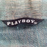 プレイボーイ PLAYBOY OLD リネンブルゾン メンズ JPN:S
