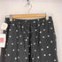 スローブイエナ SLOBE IENA 26AW フィブリルリラックスパンツ レディース 38