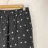 スローブイエナ SLOBE IENA 26AW フィブリルリラックスパンツ レディース 38