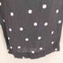 スローブイエナ SLOBE IENA 26AW フィブリルリラックスパンツ レディース 38