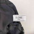 スローブイエナ SLOBE IENA 26AW フィブリルリラックスパンツ レディース 38