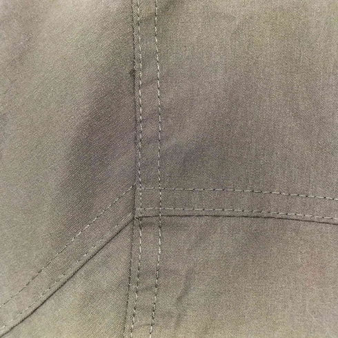 リバーシブル フルジップブルゾン メンズ JPN:XL