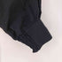 オズモーシス OSMOSIS 26AW バックギャザーワンピース レディース ONE SIZE