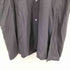 オズモーシス OSMOSIS 26AW バックギャザーワンピース レディース ONE SIZE