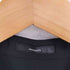 オズモーシス OSMOSIS 26AW バックギャザーワンピース レディース ONE SIZE