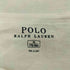 ポロラルフローレン POLO RALPH LAUREN 現行タグ RL67 アーチ ロゴ カレッジ プリント Tシャツ BROOKLYN ブルックリン メンズ import:M