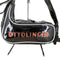 オットリンガー OTTOLINGER Mini Racer Bag ミニ レーサー バッグ レディース