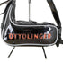 オットリンガー OTTOLINGER Mini Racer Bag ミニ レーサー バッグ レディース