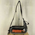 オットリンガー OTTOLINGER Mini Racer Bag ミニ レーサー バッグ レディース
