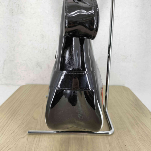 オットリンガー OTTOLINGER Mini Racer Bag ミニ レーサー バッグ レディース