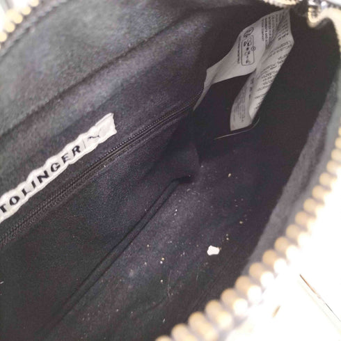 オットリンガー OTTOLINGER Mini Racer Bag ミニ レーサー バッグ レディース