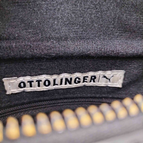 オットリンガー OTTOLINGER Mini Racer Bag ミニ レーサー バッグ レディース