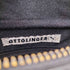オットリンガー OTTOLINGER Mini Racer Bag ミニ レーサー バッグ レディース