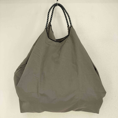 ボールアンドチェーン Ball&Chain トートバッグ L エコバッグ レディース