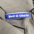 ボールアンドチェーン Ball&Chain トートバッグ L エコバッグ レディース