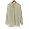 Zions Mercantile ザイオンズ マーカンタイル ZM TREK FRONTIER SHIRT メンズ LG