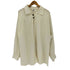 Zions Mercantile ザイオンズ マーカンタイル ZM TREK FRONTIER SHIRT メンズ LG