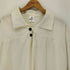 Zions Mercantile ザイオンズ マーカンタイル ZM TREK FRONTIER SHIRT メンズ LG