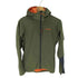 パタゴニア patagonia ナノエア・ウルトラライト・フルジップ・フーディ メンズ JPN:XS