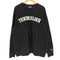 テンダーロイン TENDERLOIN 90-00S 初期 辺見期 アーチロゴ クルーネック スウェット メンズ JPN:XL